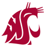 Washington State Cougars