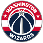 Washington Wizards