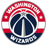 Washington Wizards