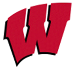 Wisconsin Badgers