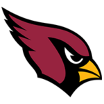 arizona cardinals