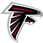 atlanta falcons