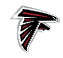 Atlanta Falcons