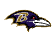 Baltimore Ravens