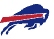 Buffalo Bills