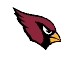 Arizona Cardinals